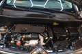 Citroen C3 Aircross BlueHDi 100 Live Gris - thumbnail 16
