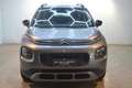 Citroen C3 Aircross BlueHDi 100 Live Gris - thumbnail 2