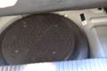 Citroen C3 Aircross BlueHDi 100 Live Gris - thumbnail 6