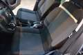 Citroen C3 Aircross BlueHDi 100 Live Gris - thumbnail 12