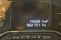 Citroen C3 Aircross BlueHDi 100 Live Gris - thumbnail 14