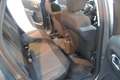 Citroen C3 Aircross BlueHDi 100 Live Gris - thumbnail 7