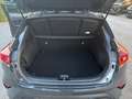 Kia XCeed 1.6 T-GDI Vision DCT Komfort+ Gris - thumbnail 15