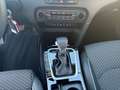 Kia XCeed 1.6 T-GDI Vision DCT Komfort+ Gris - thumbnail 9