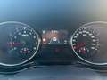 Kia XCeed 1.6 T-GDI Vision DCT Komfort+ Gris - thumbnail 13