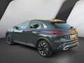 Kia XCeed 1.6 T-GDI Vision DCT Komfort+ Gris - thumbnail 2