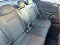 Kia XCeed 1.6 T-GDI Vision DCT Komfort+ Gris - thumbnail 11