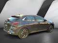 Kia XCeed 1.6 T-GDI Vision DCT Komfort+ Gris - thumbnail 6