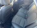 Kia XCeed 1.6 T-GDI Vision DCT Komfort+ Gris - thumbnail 16