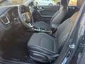 Kia XCeed 1.6 T-GDI Vision DCT Komfort+ Gris - thumbnail 8