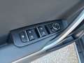 Kia XCeed 1.6 T-GDI Vision DCT Komfort+ Gris - thumbnail 17