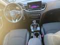 Kia XCeed 1.6 T-GDI Vision DCT Komfort+ Gris - thumbnail 7