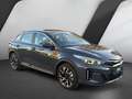 Kia XCeed 1.6 T-GDI Vision DCT Komfort+ Gris - thumbnail 4
