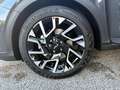 Kia XCeed 1.6 T-GDI Vision DCT Komfort+ Gris - thumbnail 14