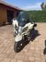 BMW R 1200 RT Blanc - thumbnail 5