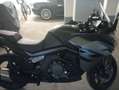 CFMOTO 650GT Gris - thumbnail 3
