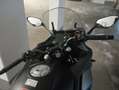 CFMOTO 650GT Gris - thumbnail 4