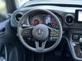 Mercedes-Benz Citan Tourer Pro 112 CDI Aut. Білий - thumbnail 10