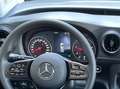 Mercedes-Benz Citan Tourer Pro 112 CDI Aut. Bílá - thumbnail 11