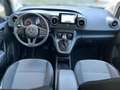 Mercedes-Benz Citan Tourer Pro 112 CDI Aut. Білий - thumbnail 13