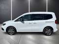 Mercedes-Benz Citan Tourer Pro 112 CDI Aut. White - thumbnail 4