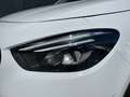 Mercedes-Benz Citan Tourer Pro 112 CDI Aut. White - thumbnail 5
