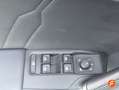 CUPRA Formentor 1.5 TSI 110kW (150 CV) DSG Blanco - thumbnail 19
