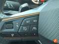 CUPRA Formentor 1.5 TSI 110kW (150 CV) DSG Blanco - thumbnail 12