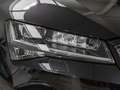 Skoda Superb 1.4 TSI P-HEV SportLine DSG Чорний - thumbnail 11