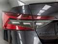 Skoda Superb 1.4 TSI P-HEV SportLine DSG crna - thumbnail 12