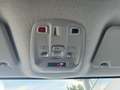 Toyota Proace electric 75kWh 10q L2 D Active Bianco - thumbnail 14