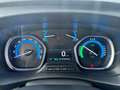 Toyota Proace electric 75kWh 10q L2 D Active Bianco - thumbnail 11