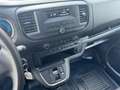 Toyota Proace electric 75kWh 10q L2 D Active Bianco - thumbnail 12