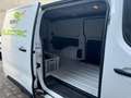 Toyota Proace electric 75kWh 10q L2 D Active Bianco - thumbnail 9