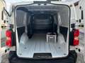 Toyota Proace electric 75kWh 10q L2 D Active Bianco - thumbnail 8