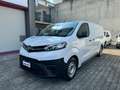 Toyota Proace electric 75kWh 10q L2 D Active Bianco - thumbnail 1