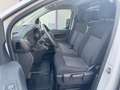 Toyota Proace electric 75kWh 10q L2 D Active Bianco - thumbnail 7