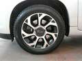 Fiat 500L 500L 1.6 Multijet 120 CV Pop Star Argento - thumbnail 10