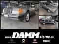 Mercedes-Benz 300 300 TD SHD/Automatik/Klima/LMR/ H - Kennzeichen Gris - thumbnail 1