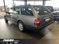 Mercedes-Benz 300 300 TD SHD/Automatik/Klima/LMR/ H - Kennzeichen Gris - thumbnail 5