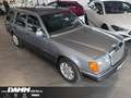 Mercedes-Benz 300 300 TD SHD/Automatik/Klima/LMR/ H - Kennzeichen Gris - thumbnail 2