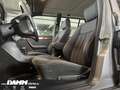 Mercedes-Benz 300 300 TD SHD/Automatik/Klima/LMR/ H - Kennzeichen Gris - thumbnail 8