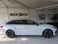 CUPRA Leon 1.5eTSI DSG Matrix Cam Vision+ Full Link Bílá - thumbnail 9