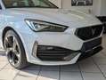 CUPRA Leon 1.5eTSI DSG Matrix Cam Vision+ Full Link Bílá - thumbnail 10