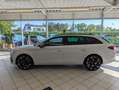 CUPRA Leon 1.5eTSI DSG Matrix Cam Vision+ Full Link Bílá - thumbnail 4