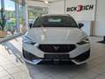 CUPRA Leon 1.5eTSI DSG Matrix Cam Vision+ Full Link Bílá - thumbnail 2