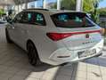 CUPRA Leon 1.5eTSI DSG Matrix Cam Vision+ Full Link Bílá - thumbnail 5