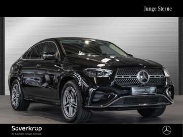 de 4M Coupé , AMG BURM WIDE MEMO MULTI