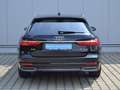 Audi A6 Avant Sport 45 TFSI qu. S-tronic AHK/MATRIX/PANOR Schwarz - thumbnail 11