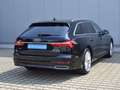 Audi A6 Avant Sport 45 TFSI qu. S-tronic AHK/MATRIX/PANOR Schwarz - thumbnail 4